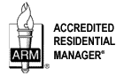 Accredited-Residential-Manager-logo
