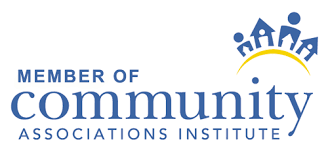 cai-logo