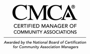 cmca_name_tagline