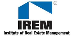 irem-logo-rect